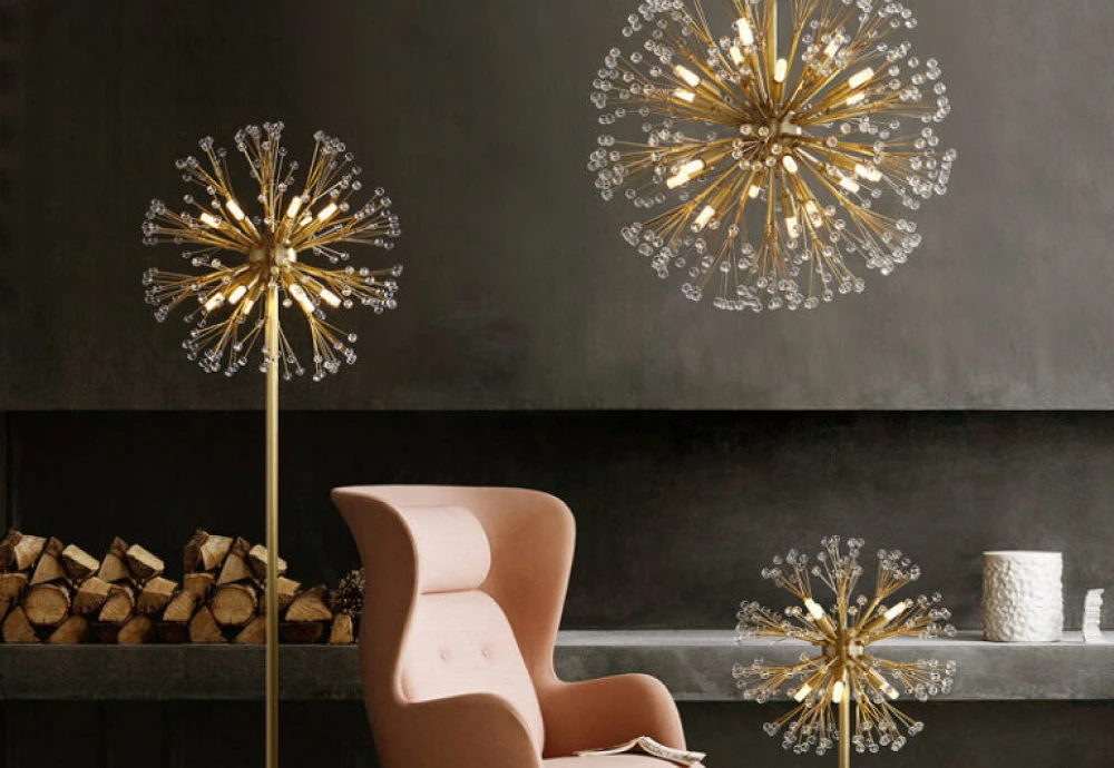 modern crystal dining room chandeliers